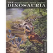 The Dinosauria, Second Edition