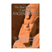 The Most Important Capitals of Ancient Egypt: The History of Memphis, Thebes, and Alexandria