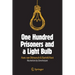 One Hundred Prisoners and a Light Bulb