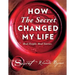 How the Secret Changed My Life: Real People. Real Stories.
