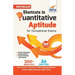 Shortcuts in Quantitative Aptitude for Competitive Exams 2nd Edition