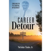 Career Detour: Engineer to Dental Hygienist