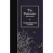 The Pathfinder: The Inland Sea