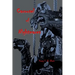 Carousel of Nightmares: A Collection of Short Horror for the Young and the Unaging