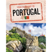 Your Passport to Portugal
