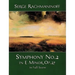 Symphony No. 2 in E Minor, Op. 27, in Full Score