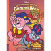 Adventures of the Gummi Bears: A New Beginning: Disney Afternoon Adventures Vol. 4