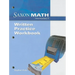 Written Practice Workbook