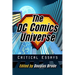 The DC Comics Universe: Critical Essays