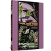 The Planetoid and Other Stories