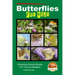 Butterflies For Kids - Amazing Animal Books For Young Readers