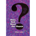 Does God Need the Church?: Toward a Theology of the People of God