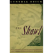 The Shawl