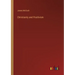 Christianity and Positivism