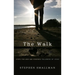 The Walk: Steps for New and Renewed Followers of Jesus