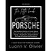 The Little Book of Porsche