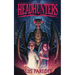 Headhunters