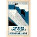 Mystery and Malice aboard RMS Ballast