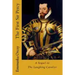 The First Sir Percy