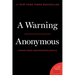 A Warning