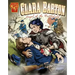 Clara Barton: Angel of the Battlefield