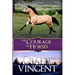 The Courage of Horses