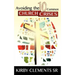 Avoiding the 10 Common Church Crises