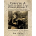 Forever A Hillbilly: Pictorial Old-Time Music Journey of Appalachian Fiddler Charlie Bowman