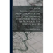 Use Book, Regulations And Instructions For The Use Of The National Forests And Manual Of Procedure For Forest Officers