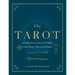 The Tarot: A Collection of Secret Wisdom from Tarot's Mystical Origins
