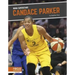Candace Parker