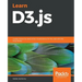 Learn D3.js 5