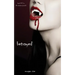 Betrayed (Book #3 in the Vampire Journals)