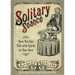 Solitary Seance: How You Can Talk with Spirits on Your Own