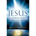 Jesus Is Looking Down