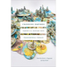 Crossing Empires: Taking U.S. History Into Transimperial Terrain