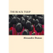 The Black Tulip
