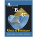 Advanced & Basic Charts of Gann and Fibonacci: Black & White Charts Version