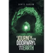 A Journey to the Doorway in the Center of the Earth