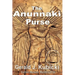 The Anunnaki Purse: Colton Banyon Mystery #32