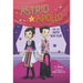 Astrid and Apollo and the Happy New Year