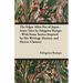 The Edgar Allan Poe of Japan - Some Tales by Edogawa Rampo - With Some Stories Inspired by His Writings (Fantasy and Horror Classics)