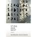 Sting and Nest, Poems