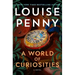 A World of Curiosities