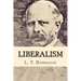 Liberalism