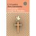 C. S. Lewis's Mere Christianity: A Biography