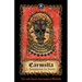 Carmilla