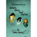 The Adventures of Goliath, Misty, and Captain
