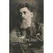 Finding the Jewish Shakespeare: The Life and Legacy of Jacob Gordin