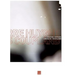 Pierre Huyghe & Douglas Coupland: School Spirit: Encounters